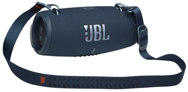 Купить  акустика JBL Xtreme 3 Blue-1.jpg